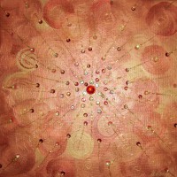 /album/fotogalerie-galerie-obrazu/a97-bohatstvi-jpg/